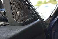 USED 2016 66 BMW M3 3.0 M3 COMPETITION PACKAGE 4d 444 BHP RARE MANUAL / CARBON / SUNROOF