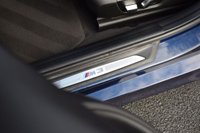 USED 2016 66 BMW M3 3.0 M3 COMPETITION PACKAGE 4d 444 BHP RARE MANUAL / CARBON / SUNROOF