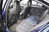 USED 2016 66 BMW M3 3.0 M3 COMPETITION PACKAGE 4d 444 BHP RARE MANUAL / CARBON / SUNROOF