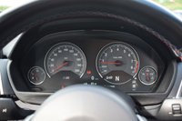 USED 2016 66 BMW M3 3.0 M3 COMPETITION PACKAGE 4d 444 BHP RARE MANUAL / CARBON / SUNROOF