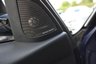 USED 2016 66 BMW M3 3.0 M3 COMPETITION PACKAGE 4d 444 BHP RARE MANUAL / CARBON / SUNROOF