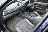 USED 2016 66 BMW M3 3.0 M3 COMPETITION PACKAGE 4d 444 BHP RARE MANUAL / CARBON / SUNROOF