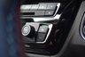 USED 2016 66 BMW M3 3.0 M3 COMPETITION PACKAGE 4d 444 BHP RARE MANUAL / CARBON / SUNROOF