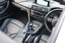 USED 2016 66 BMW M3 3.0 M3 COMPETITION PACKAGE 4d 444 BHP RARE MANUAL / CARBON / SUNROOF
