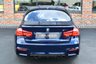 USED 2016 66 BMW M3 3.0 M3 COMPETITION PACKAGE 4d 444 BHP RARE MANUAL / CARBON / SUNROOF