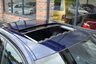 USED 2016 66 BMW M3 3.0 M3 COMPETITION PACKAGE 4d 444 BHP RARE MANUAL / CARBON / SUNROOF