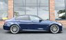 USED 2016 66 BMW M3 3.0 M3 COMPETITION PACKAGE 4d 444 BHP RARE MANUAL / CARBON / SUNROOF