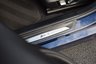 USED 2016 66 BMW M3 3.0 M3 COMPETITION PACKAGE 4d 444 BHP RARE MANUAL / CARBON / SUNROOF