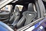 USED 2016 66 BMW M3 3.0 M3 COMPETITION PACKAGE 4d 444 BHP RARE MANUAL / CARBON / SUNROOF