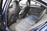 USED 2016 66 BMW M3 3.0 M3 COMPETITION PACKAGE 4d 444 BHP RARE MANUAL / CARBON / SUNROOF