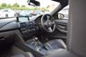 USED 2016 66 BMW M3 3.0 M3 COMPETITION PACKAGE 4d 444 BHP RARE MANUAL / CARBON / SUNROOF