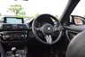 USED 2016 66 BMW M3 3.0 M3 COMPETITION PACKAGE 4d 444 BHP RARE MANUAL / CARBON / SUNROOF
