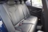 USED 2016 66 BMW M3 3.0 M3 COMPETITION PACKAGE 4d 444 BHP RARE MANUAL / CARBON / SUNROOF