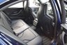 USED 2016 66 BMW M3 3.0 M3 COMPETITION PACKAGE 4d 444 BHP RARE MANUAL / CARBON / SUNROOF