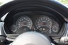 USED 2016 66 BMW M3 3.0 M3 COMPETITION PACKAGE 4d 444 BHP RARE MANUAL / CARBON / SUNROOF