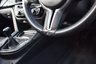 USED 2016 66 BMW M3 3.0 M3 COMPETITION PACKAGE 4d 444 BHP RARE MANUAL / CARBON / SUNROOF