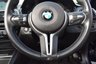 USED 2016 66 BMW M3 3.0 M3 COMPETITION PACKAGE 4d 444 BHP RARE MANUAL / CARBON / SUNROOF