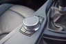USED 2016 66 BMW M3 3.0 M3 COMPETITION PACKAGE 4d 444 BHP RARE MANUAL / CARBON / SUNROOF