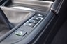 USED 2016 66 BMW M3 3.0 M3 COMPETITION PACKAGE 4d 444 BHP RARE MANUAL / CARBON / SUNROOF