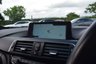 USED 2016 66 BMW M3 3.0 M3 COMPETITION PACKAGE 4d 444 BHP RARE MANUAL / CARBON / SUNROOF