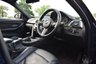 USED 2016 66 BMW M3 3.0 M3 COMPETITION PACKAGE 4d 444 BHP RARE MANUAL / CARBON / SUNROOF