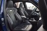 USED 2016 66 BMW M3 3.0 M3 COMPETITION PACKAGE 4d 444 BHP RARE MANUAL / CARBON / SUNROOF
