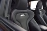 USED 2016 66 BMW M3 3.0 M3 COMPETITION PACKAGE 4d 444 BHP RARE MANUAL / CARBON / SUNROOF