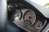 USED 2016 66 BMW M3 3.0 M3 COMPETITION PACKAGE 4d 444 BHP RARE MANUAL / CARBON / SUNROOF