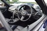 USED 2016 66 BMW M3 3.0 M3 COMPETITION PACKAGE 4d 444 BHP RARE MANUAL / CARBON / SUNROOF