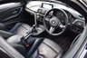 USED 2016 66 BMW M3 3.0 M3 COMPETITION PACKAGE 4d 444 BHP RARE MANUAL / CARBON / SUNROOF