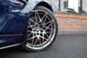 USED 2016 66 BMW M3 3.0 M3 COMPETITION PACKAGE 4d 444 BHP RARE MANUAL / CARBON / SUNROOF
