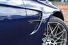 USED 2016 66 BMW M3 3.0 M3 COMPETITION PACKAGE 4d 444 BHP RARE MANUAL / CARBON / SUNROOF