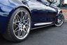 USED 2016 66 BMW M3 3.0 M3 COMPETITION PACKAGE 4d 444 BHP RARE MANUAL / CARBON / SUNROOF