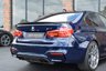 USED 2016 66 BMW M3 3.0 M3 COMPETITION PACKAGE 4d 444 BHP RARE MANUAL / CARBON / SUNROOF