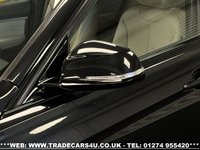 USED 2015 Y BMW 3 SERIES 2.0 320D XDRIVE M SPORT TOURING 5d 188 BHP UK DELIVERY FLAT FEE &pound;175 (SUBJECT TO DEAL) *OVER 100 IMAGES ON OUR WEBSITE*BESPOKE FINANCE ARRANGED*PART EXCHANGE WELCOME*ALL VEHICLES HPI CLEAR