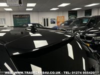 USED 2015 Y BMW 3 SERIES 2.0 320D XDRIVE M SPORT TOURING 5d 188 BHP UK DELIVERY FLAT FEE &pound;175 (SUBJECT TO DEAL) *OVER 100 IMAGES ON OUR WEBSITE*BESPOKE FINANCE ARRANGED*PART EXCHANGE WELCOME*ALL VEHICLES HPI CLEAR
