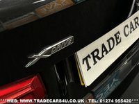 USED 2015 Y BMW 3 SERIES 2.0 320D XDRIVE M SPORT TOURING 5d 188 BHP UK DELIVERY FLAT FEE &pound;175 (SUBJECT TO DEAL) *OVER 100 IMAGES ON OUR WEBSITE*BESPOKE FINANCE ARRANGED*PART EXCHANGE WELCOME*ALL VEHICLES HPI CLEAR