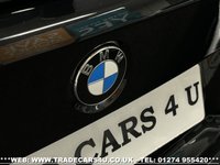USED 2015 Y BMW 3 SERIES 2.0 320D XDRIVE M SPORT TOURING 5d 188 BHP UK DELIVERY FLAT FEE &pound;175 (SUBJECT TO DEAL) *OVER 100 IMAGES ON OUR WEBSITE*BESPOKE FINANCE ARRANGED*PART EXCHANGE WELCOME*ALL VEHICLES HPI CLEAR
