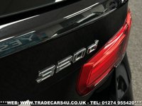 USED 2015 Y BMW 3 SERIES 2.0 320D XDRIVE M SPORT TOURING 5d 188 BHP UK DELIVERY FLAT FEE &pound;175 (SUBJECT TO DEAL) *OVER 100 IMAGES ON OUR WEBSITE*BESPOKE FINANCE ARRANGED*PART EXCHANGE WELCOME*ALL VEHICLES HPI CLEAR