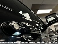 USED 2015 Y BMW 3 SERIES 2.0 320D XDRIVE M SPORT TOURING 5d 188 BHP UK DELIVERY FLAT FEE &pound;175 (SUBJECT TO DEAL) *OVER 100 IMAGES ON OUR WEBSITE*BESPOKE FINANCE ARRANGED*PART EXCHANGE WELCOME*ALL VEHICLES HPI CLEAR