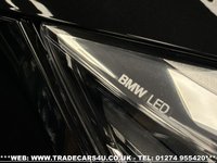 USED 2015 Y BMW 3 SERIES 2.0 320D XDRIVE M SPORT TOURING 5d 188 BHP UK DELIVERY FLAT FEE &pound;175 (SUBJECT TO DEAL) *OVER 100 IMAGES ON OUR WEBSITE*BESPOKE FINANCE ARRANGED*PART EXCHANGE WELCOME*ALL VEHICLES HPI CLEAR