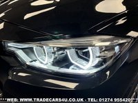 USED 2015 Y BMW 3 SERIES 2.0 320D XDRIVE M SPORT TOURING 5d 188 BHP UK DELIVERY FLAT FEE &pound;175 (SUBJECT TO DEAL) *OVER 100 IMAGES ON OUR WEBSITE*BESPOKE FINANCE ARRANGED*PART EXCHANGE WELCOME*ALL VEHICLES HPI CLEAR