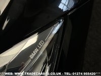 USED 2015 Y BMW 3 SERIES 2.0 320D XDRIVE M SPORT TOURING 5d 188 BHP UK DELIVERY FLAT FEE &pound;175 (SUBJECT TO DEAL) *OVER 100 IMAGES ON OUR WEBSITE*BESPOKE FINANCE ARRANGED*PART EXCHANGE WELCOME*ALL VEHICLES HPI CLEAR