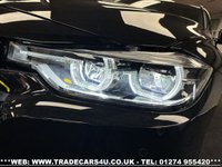 USED 2015 Y BMW 3 SERIES 2.0 320D XDRIVE M SPORT TOURING 5d 188 BHP UK DELIVERY FLAT FEE &pound;175 (SUBJECT TO DEAL) *OVER 100 IMAGES ON OUR WEBSITE*BESPOKE FINANCE ARRANGED*PART EXCHANGE WELCOME*ALL VEHICLES HPI CLEAR