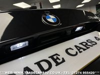 USED 2015 Y BMW 3 SERIES 2.0 320D XDRIVE M SPORT TOURING 5d 188 BHP UK DELIVERY FLAT FEE &pound;175 (SUBJECT TO DEAL) *OVER 100 IMAGES ON OUR WEBSITE*BESPOKE FINANCE ARRANGED*PART EXCHANGE WELCOME*ALL VEHICLES HPI CLEAR