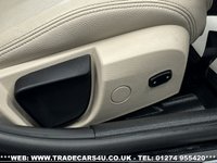 USED 2015 Y BMW 3 SERIES 2.0 320D XDRIVE M SPORT TOURING 5d 188 BHP UK DELIVERY FLAT FEE &pound;175 (SUBJECT TO DEAL) *OVER 100 IMAGES ON OUR WEBSITE*BESPOKE FINANCE ARRANGED*PART EXCHANGE WELCOME*ALL VEHICLES HPI CLEAR