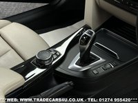 USED 2015 Y BMW 3 SERIES 2.0 320D XDRIVE M SPORT TOURING 5d 188 BHP UK DELIVERY FLAT FEE &pound;175 (SUBJECT TO DEAL) *OVER 100 IMAGES ON OUR WEBSITE*BESPOKE FINANCE ARRANGED*PART EXCHANGE WELCOME*ALL VEHICLES HPI CLEAR