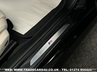 USED 2015 Y BMW 3 SERIES 2.0 320D XDRIVE M SPORT TOURING 5d 188 BHP UK DELIVERY FLAT FEE &pound;175 (SUBJECT TO DEAL) *OVER 100 IMAGES ON OUR WEBSITE*BESPOKE FINANCE ARRANGED*PART EXCHANGE WELCOME*ALL VEHICLES HPI CLEAR