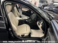 USED 2015 Y BMW 3 SERIES 2.0 320D XDRIVE M SPORT TOURING 5d 188 BHP UK DELIVERY FLAT FEE &pound;175 (SUBJECT TO DEAL) *OVER 100 IMAGES ON OUR WEBSITE*BESPOKE FINANCE ARRANGED*PART EXCHANGE WELCOME*ALL VEHICLES HPI CLEAR