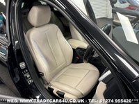 USED 2015 Y BMW 3 SERIES 2.0 320D XDRIVE M SPORT TOURING 5d 188 BHP UK DELIVERY FLAT FEE &pound;175 (SUBJECT TO DEAL) *OVER 100 IMAGES ON OUR WEBSITE*BESPOKE FINANCE ARRANGED*PART EXCHANGE WELCOME*ALL VEHICLES HPI CLEAR